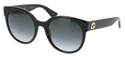 lunette de soleil gucci femme prix|lunette ray ban gucci.